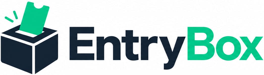 EntryBox